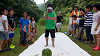 camp29 (2012)_thumb.png